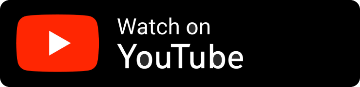 watch-on-youtube-final