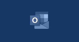 Logo-Box8-outlook