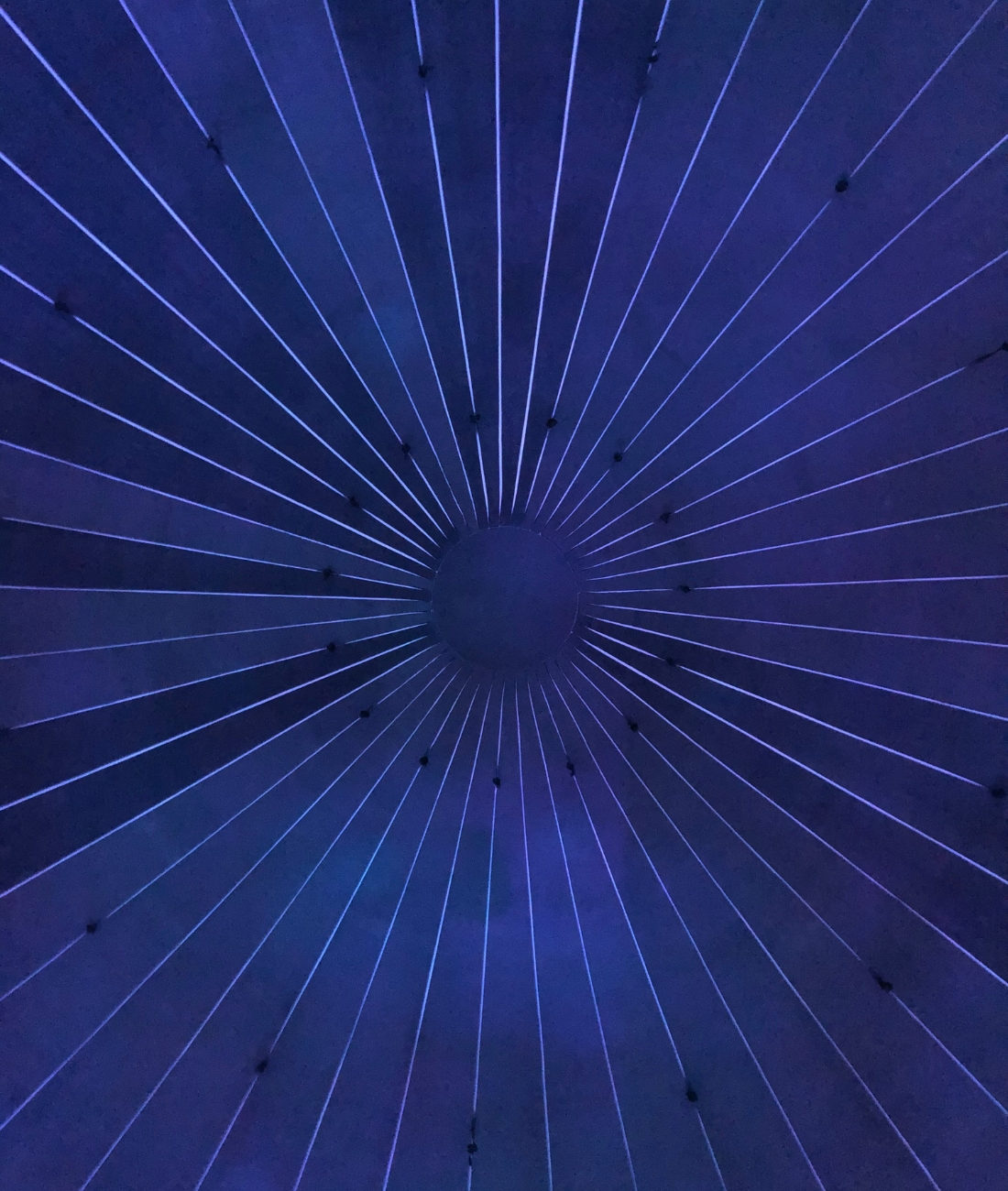 KnownweII for Agencies