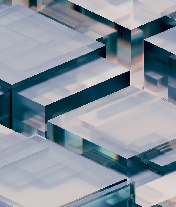 Managed Service Providers