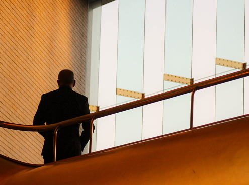 Solutions - Strategic Operations