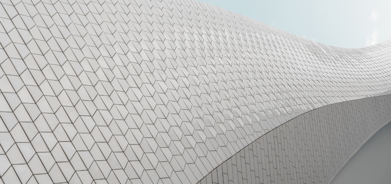 KnownweII for Client Services Leaders - 3