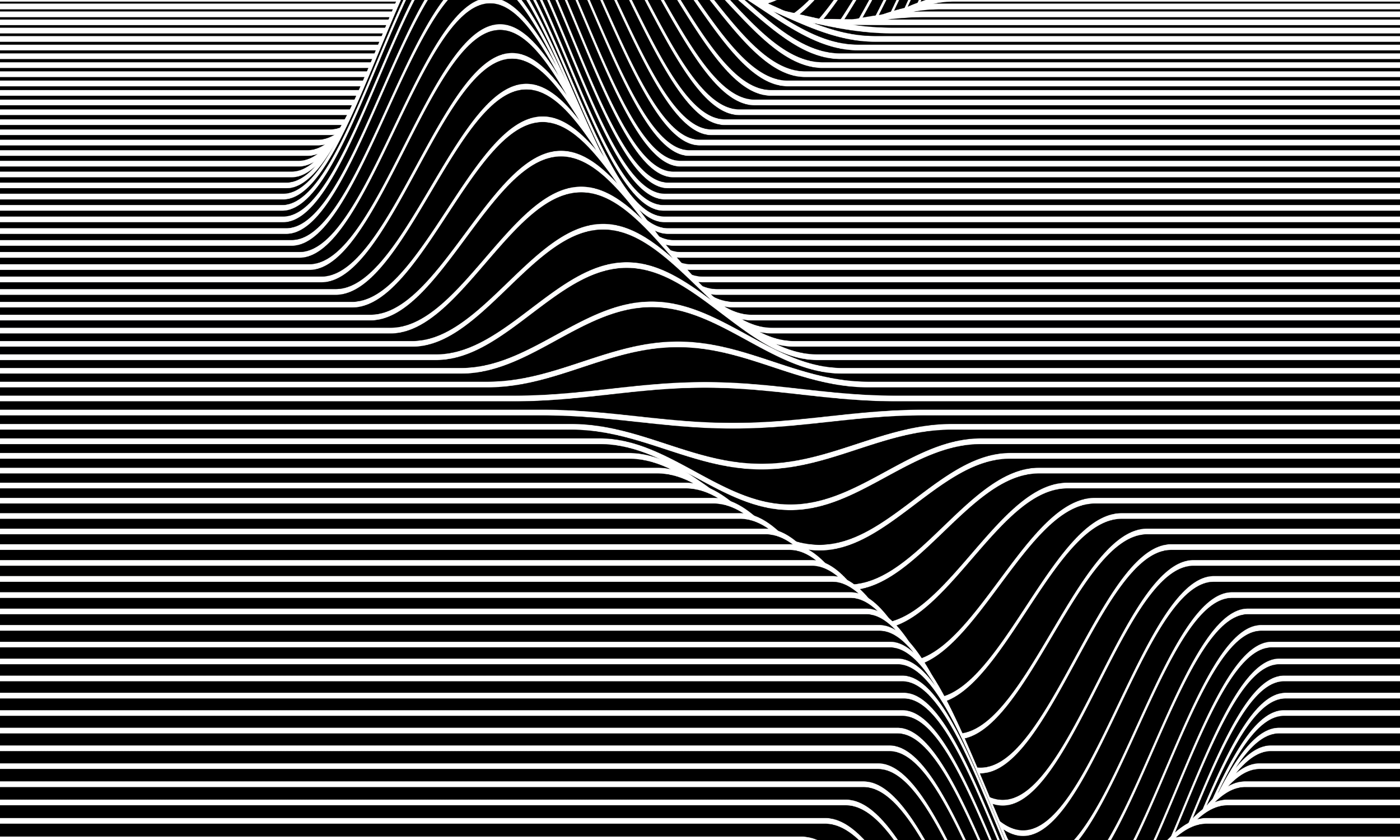 Gut Instinct vs. Data Driven Leadership