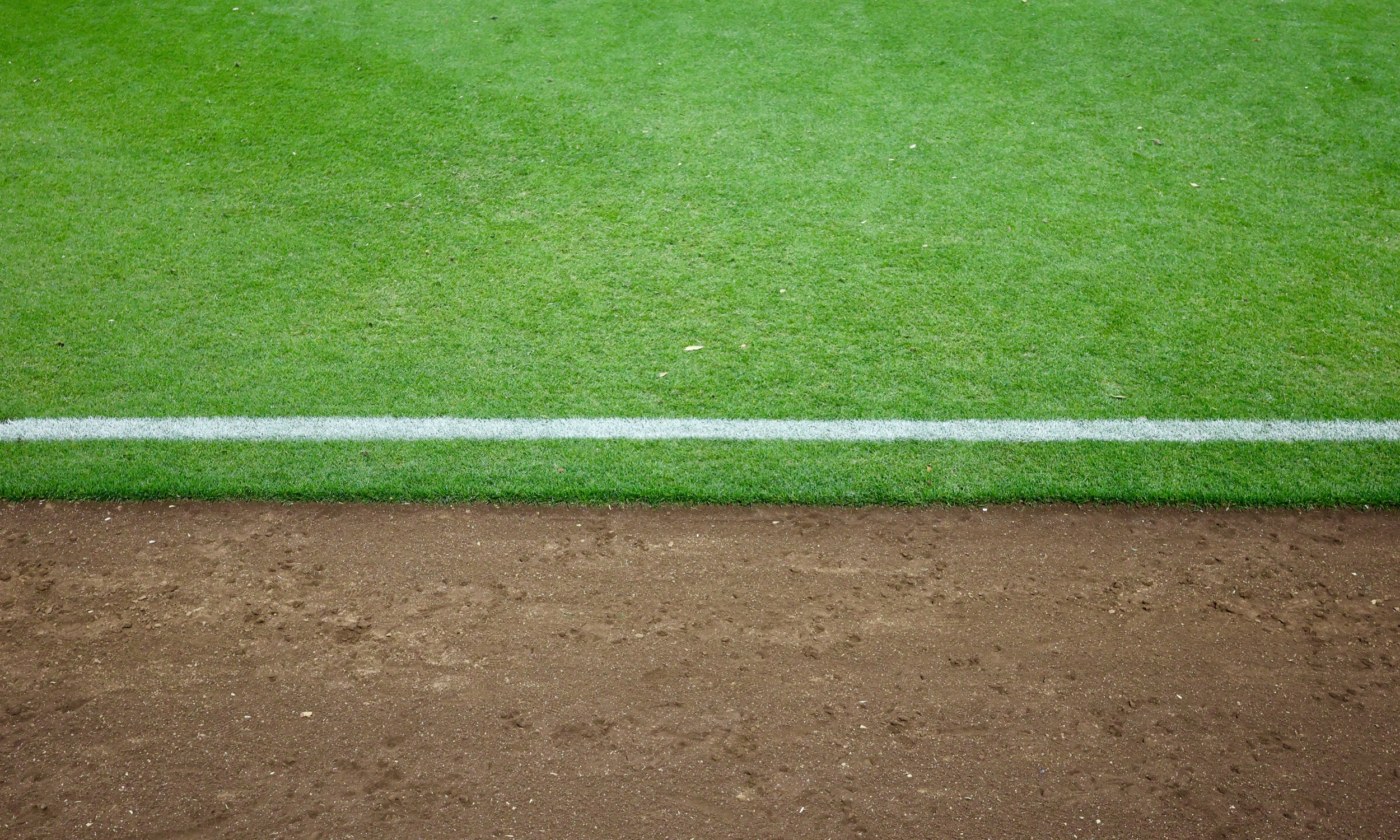 What Baseball Can Teach Us About Running a Professional Services Business