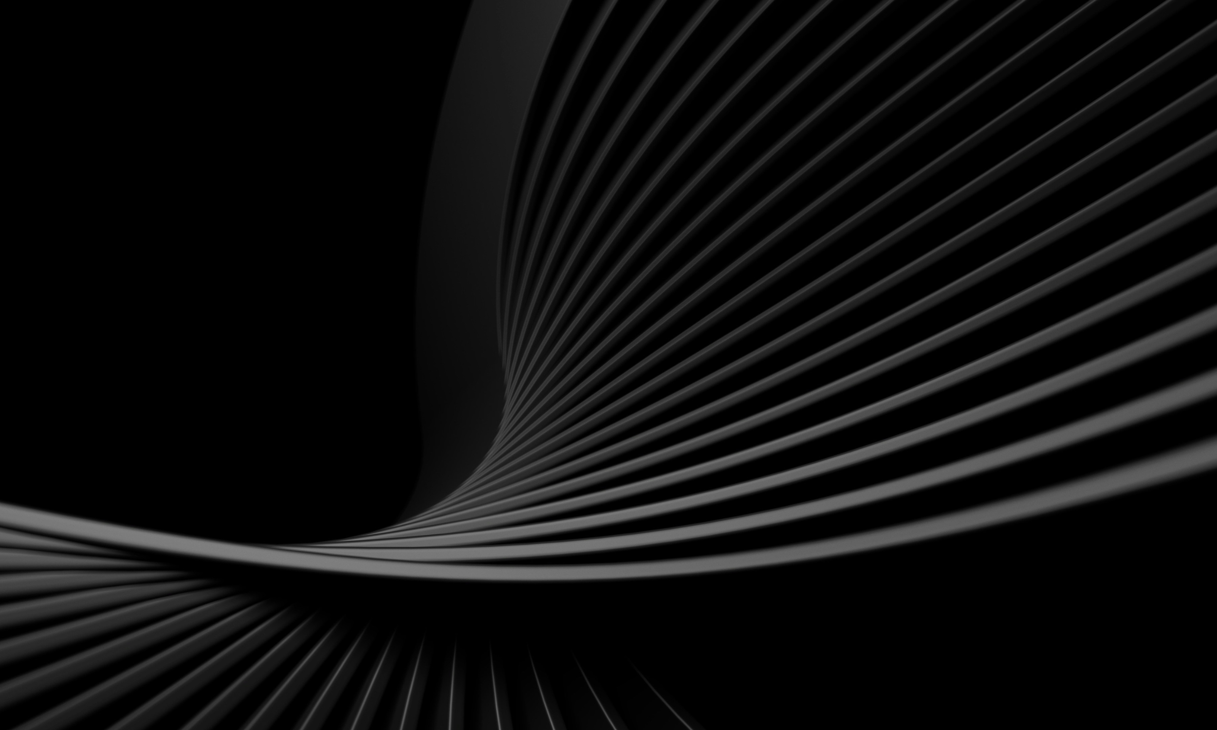 Breaking Down Operational Silos With AI