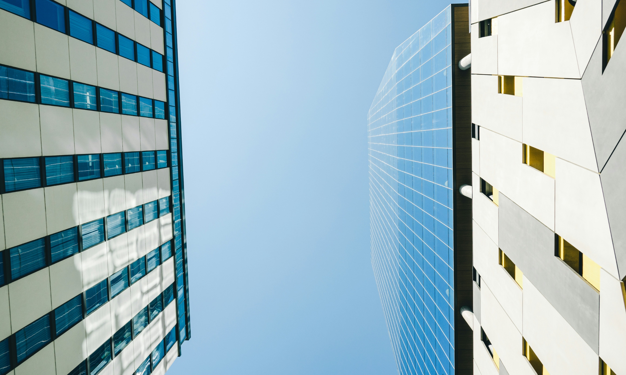 Why AI Won't Eliminate Work - And Why We Don't Want it To