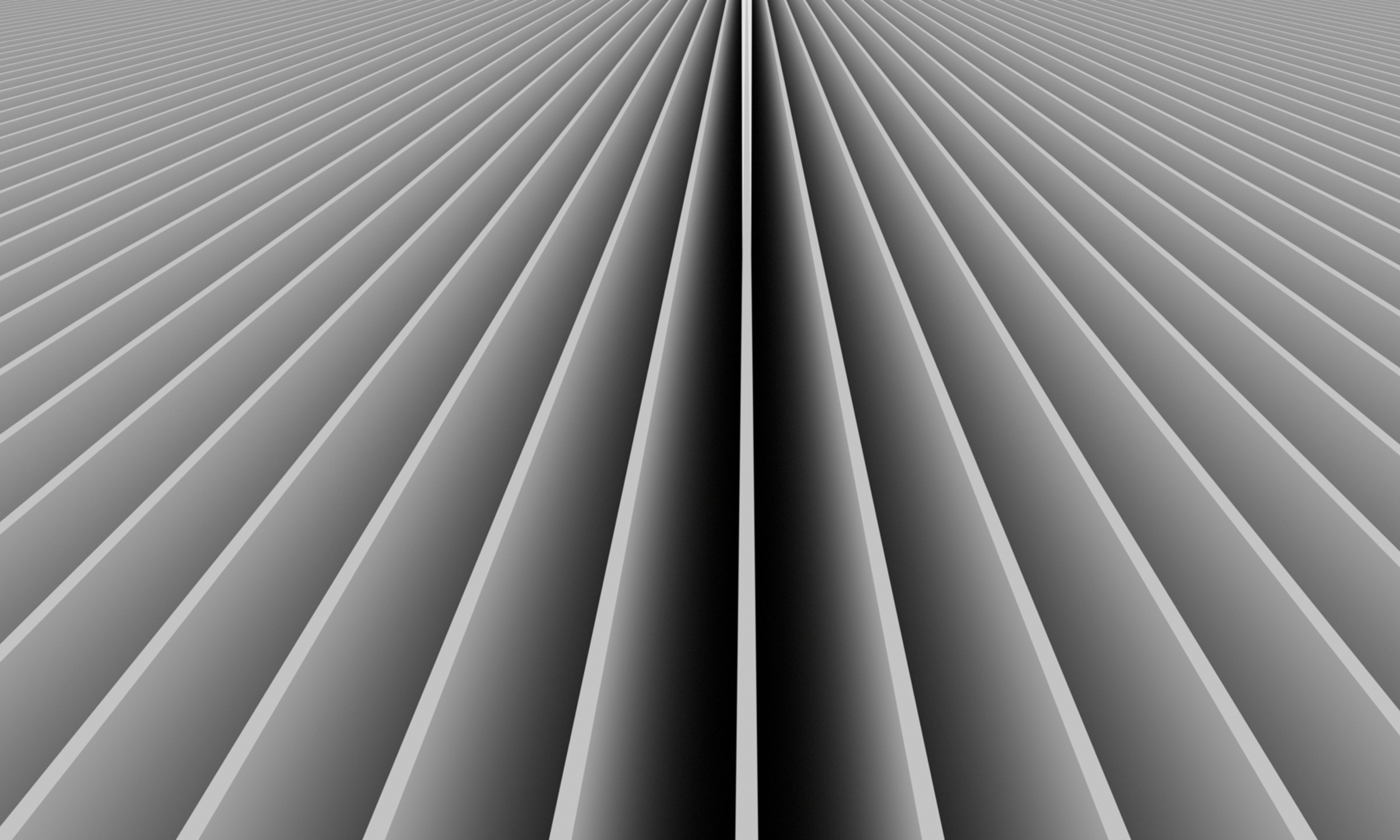 AI and RevOps - Why RevOps is a Critical Component of Commercial Management